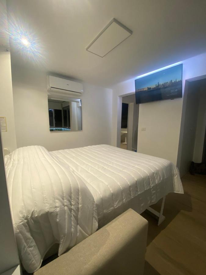Smart Studio With Terrace In Puerto De La Cruz Apartment Puerto de la Cruz  Ngoại thất bức ảnh