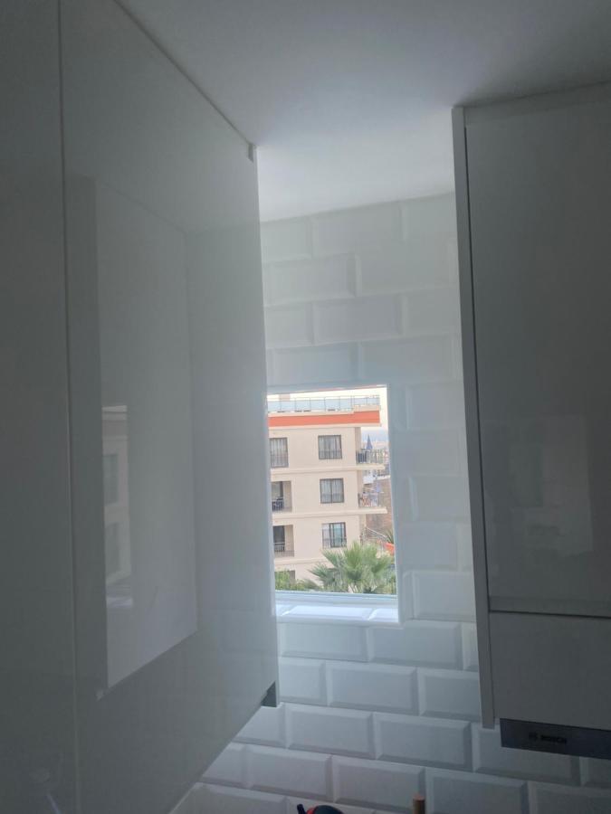 Smart Studio With Terrace In Puerto De La Cruz Apartment Puerto de la Cruz  Ngoại thất bức ảnh